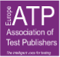 Avrupa Test Yayıncıları Birliği